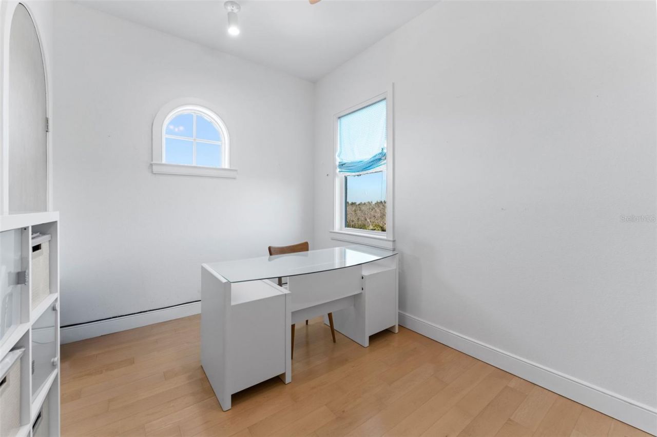 4150 Snail Island Court, Boca Grande, FL 33921 Photo