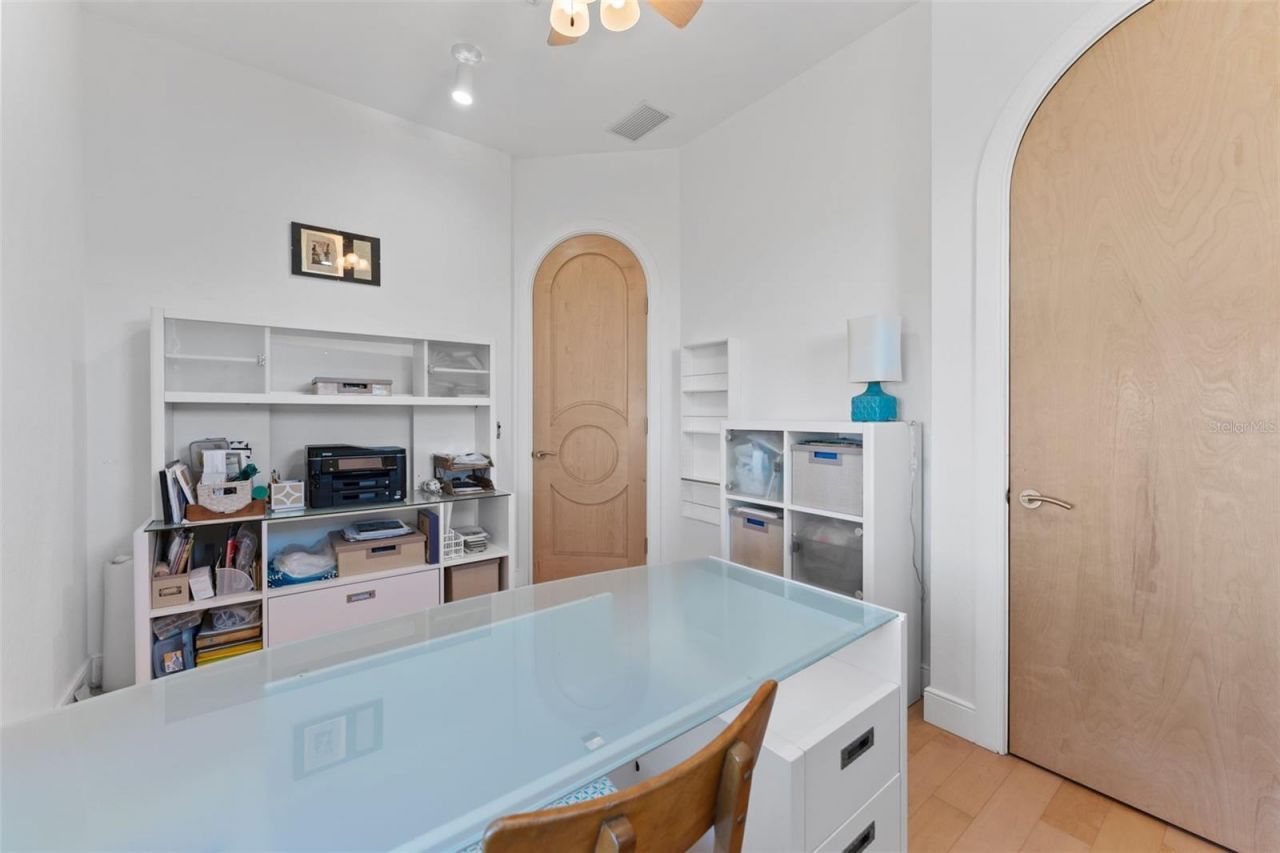 4150 Snail Island Court, Boca Grande, FL 33921 Photo