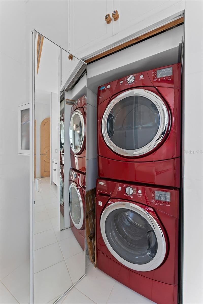 4150 Snail Island Court, Boca Grande, FL 33921 Photo