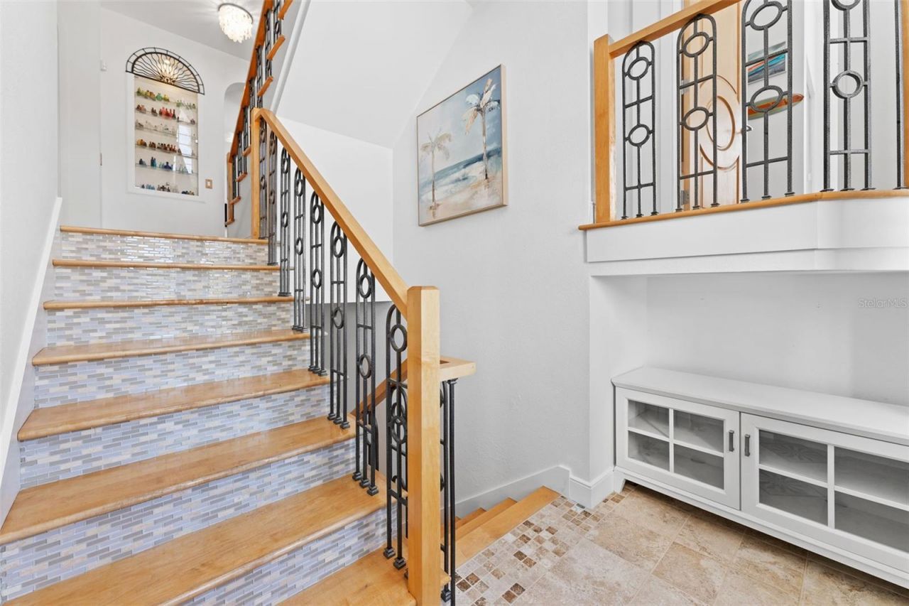 4150 Snail Island Court, Boca Grande, FL 33921 Photo