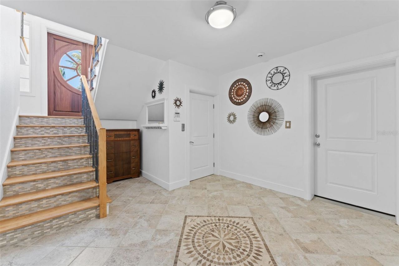 4150 Snail Island Court, Boca Grande, FL 33921 Photo