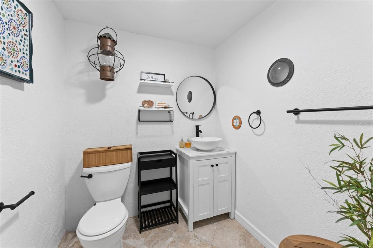 4150 Snail Island Court, Boca Grande, FL 33921 Photo