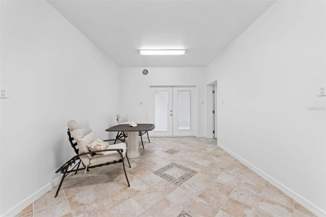 4150 Snail Island Court, Boca Grande, FL 33921 Photo