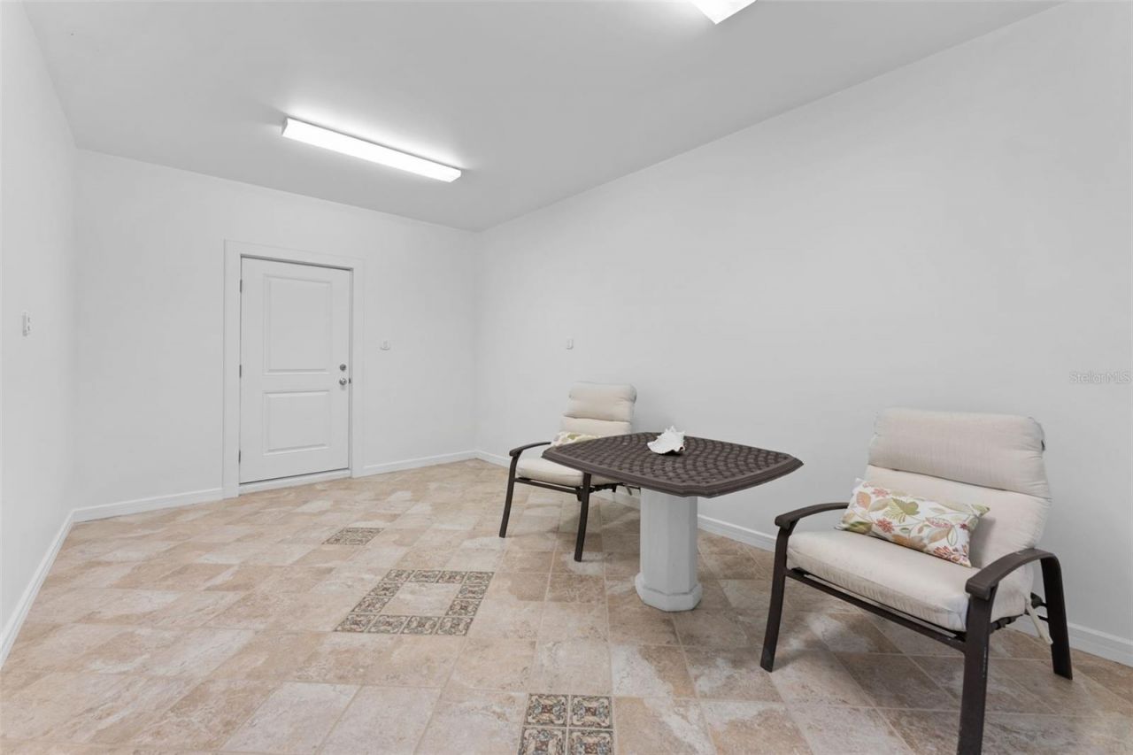 4150 Snail Island Court, Boca Grande, FL 33921 Photo