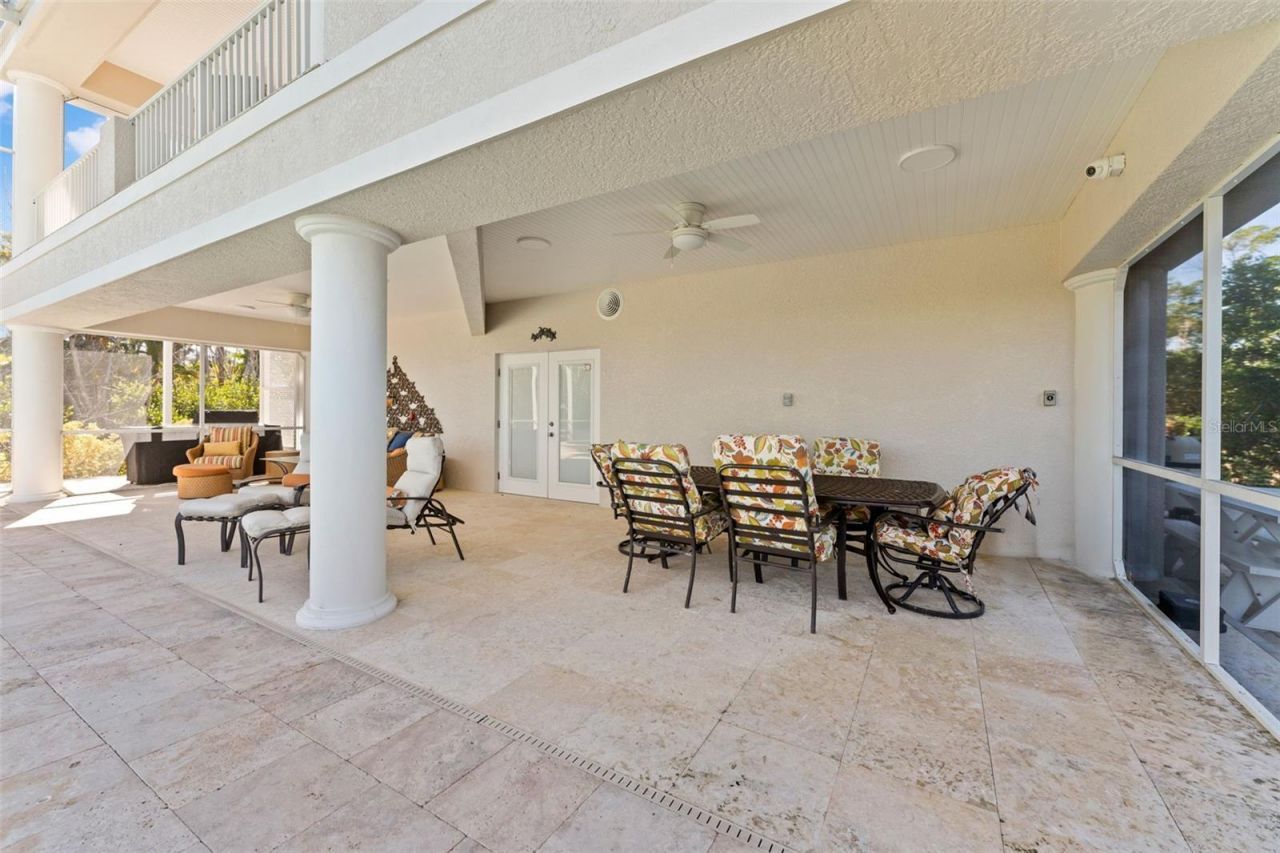 4150 Snail Island Court, Boca Grande, FL 33921 Photo