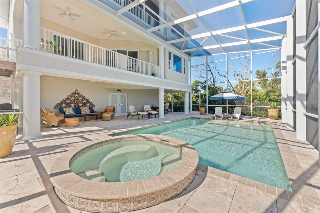 4150 Snail Island Court, Boca Grande, FL 33921 Photo