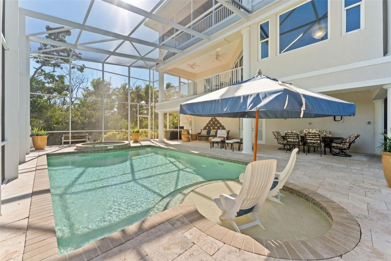 4150 Snail Island Court, Boca Grande, FL 33921 Photo
