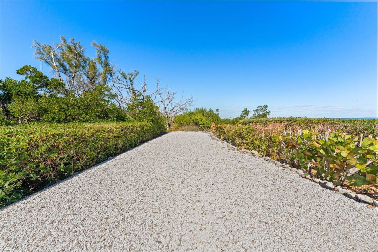 4150 Snail Island Court, Boca Grande, FL 33921 Photo