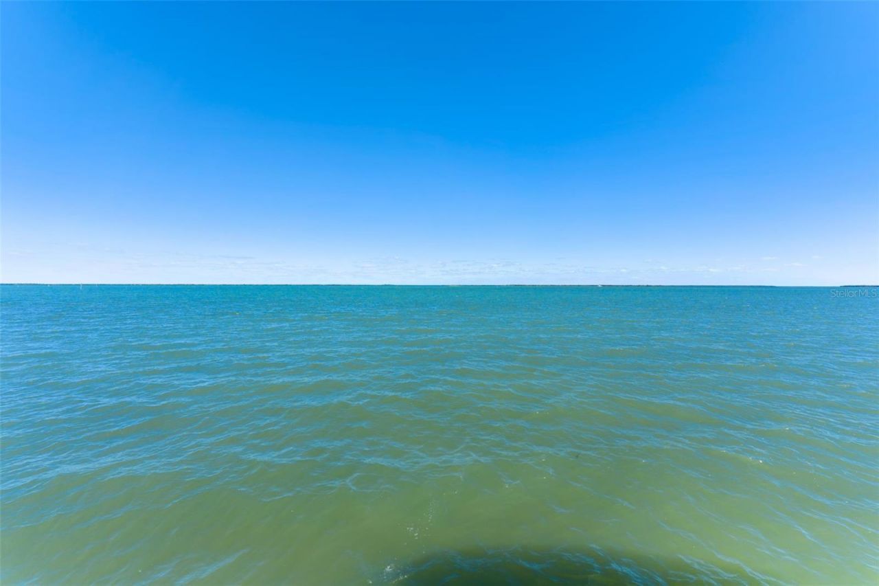 4150 Snail Island Court, Boca Grande, FL 33921 Photo