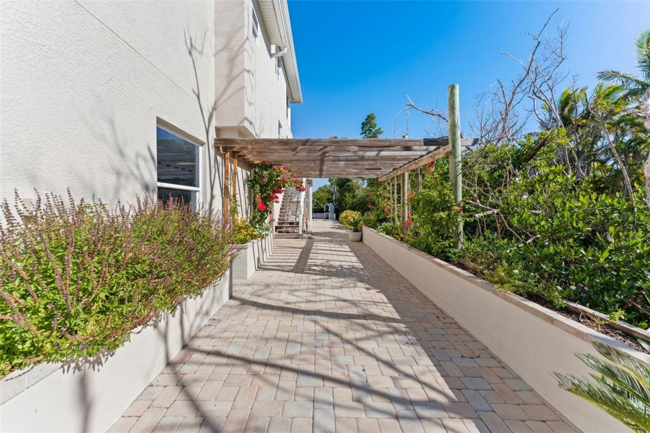 4150 Snail Island Court, Boca Grande, FL 33921 Photo