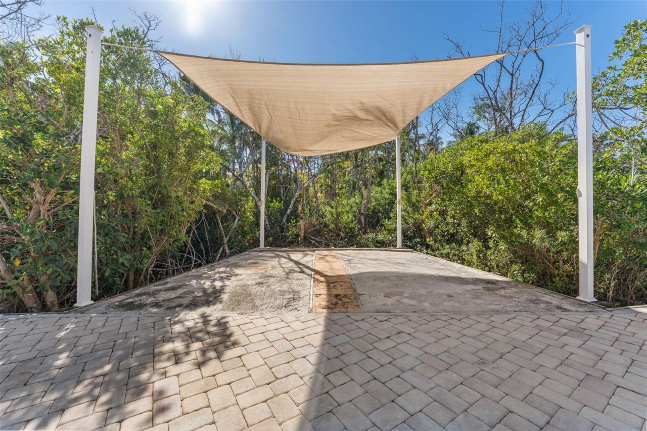 4150 Snail Island Court, Boca Grande, FL 33921 Photo