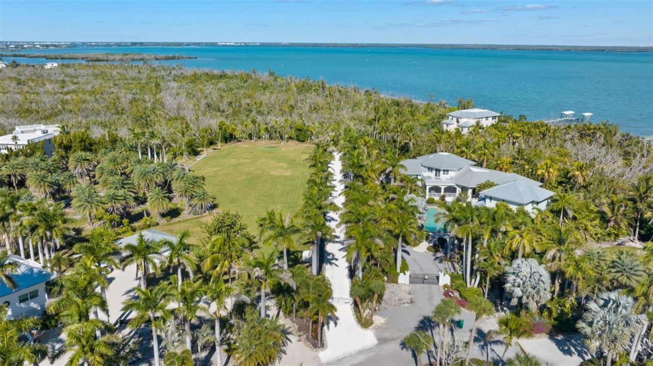 4150 Snail Island Court, Boca Grande, FL 33921 Photo