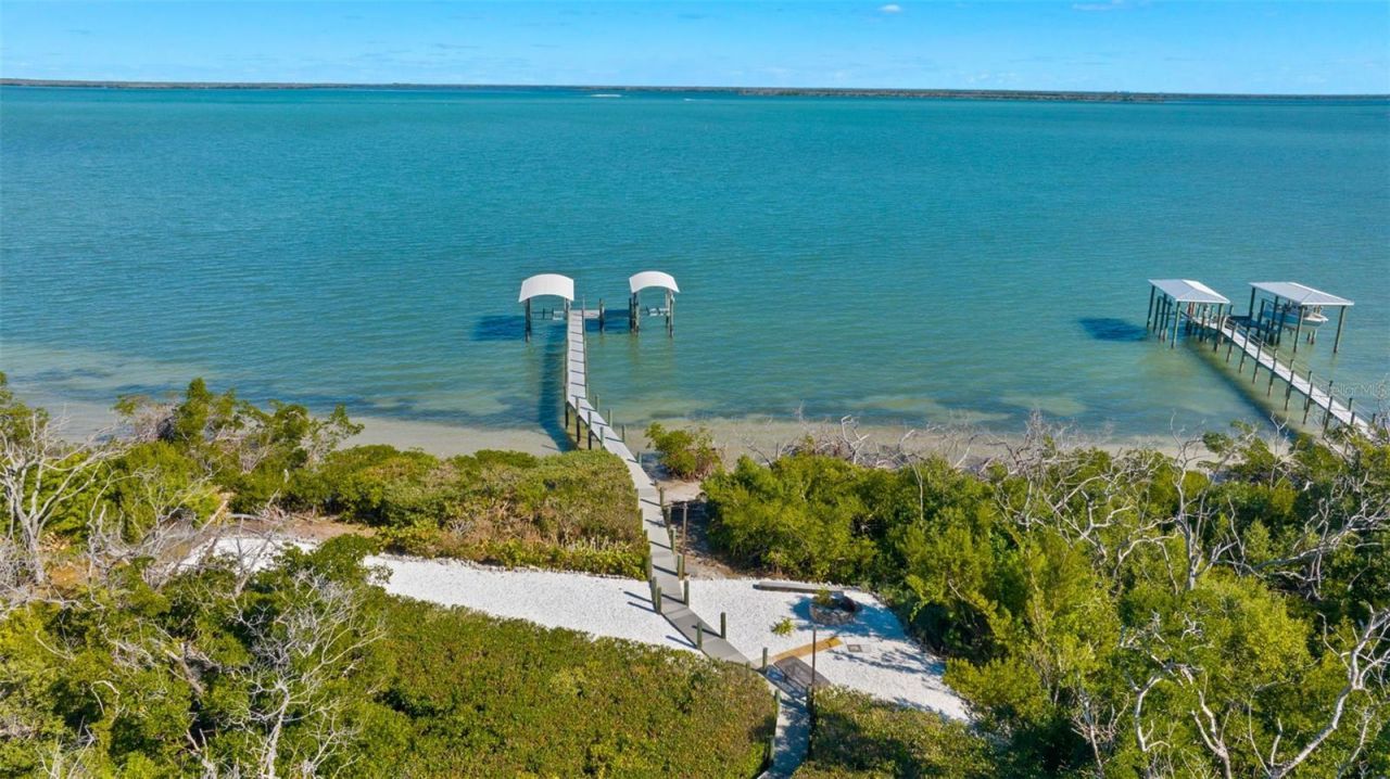 4150 Snail Island Court, Boca Grande, FL 33921 Photo