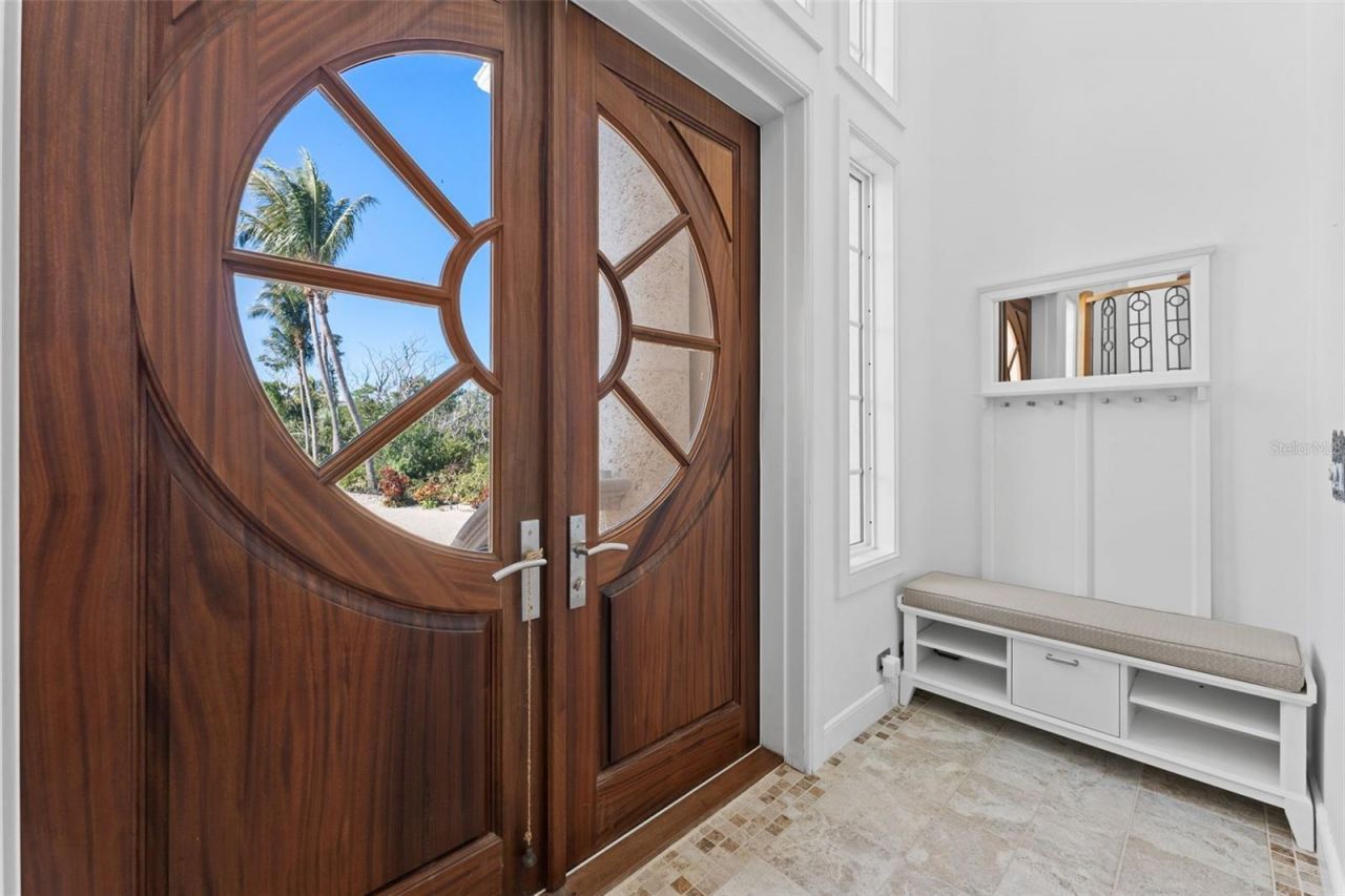 4150 Snail Island Court, Boca Grande, FL 33921 Photo