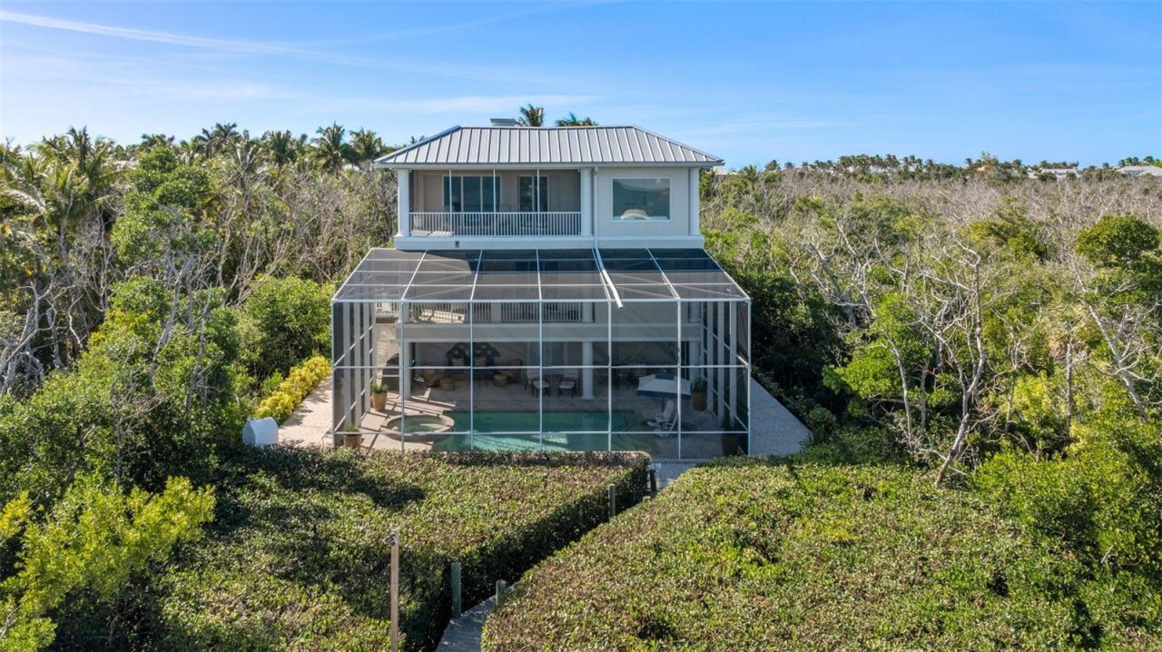 4150 Snail Island Court, Boca Grande, FL 33921 Photo