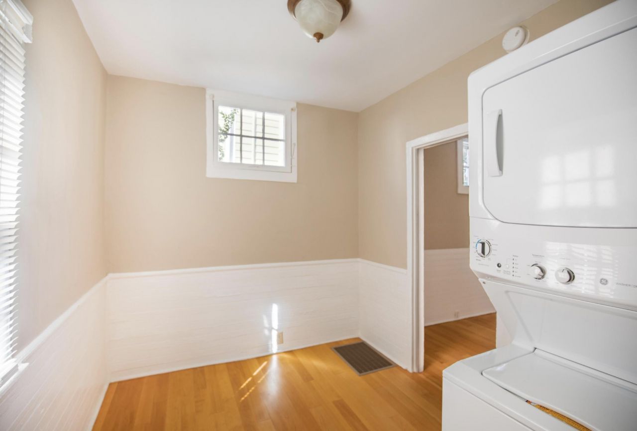 15 Rose Lane Photo 10