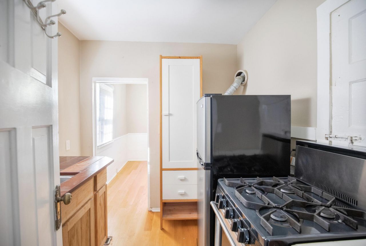 15 Rose Lane Photo 12