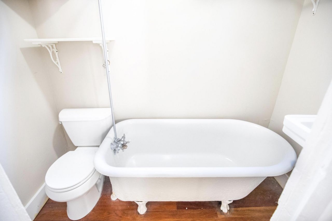 15 Rose Lane Photo 13