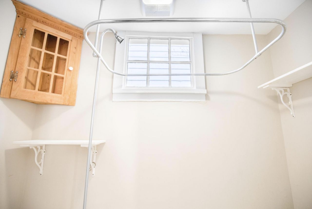 15 Rose Lane Photo 14