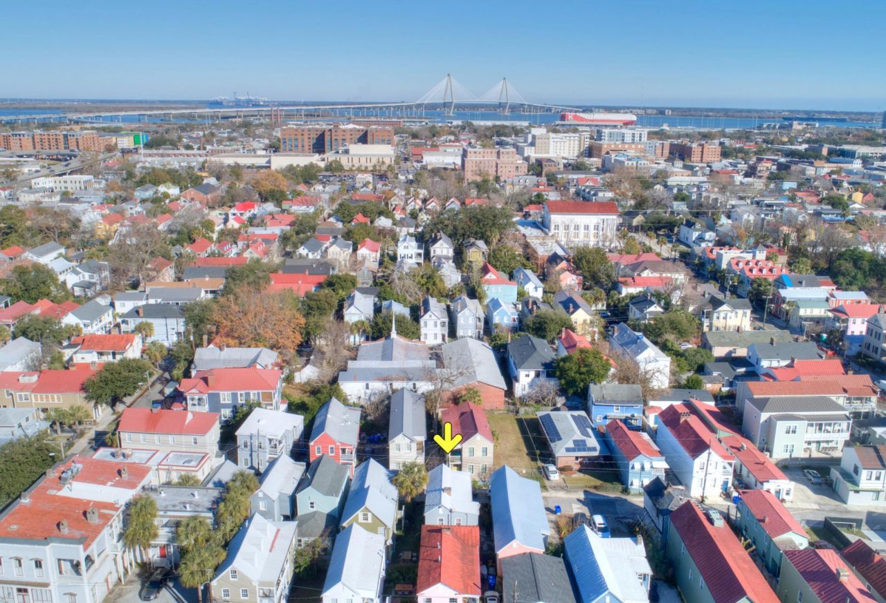 15 Rose Lane Photo 15