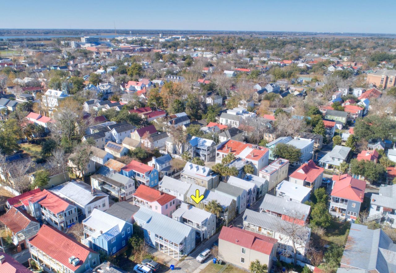 15 Rose Lane Photo 16