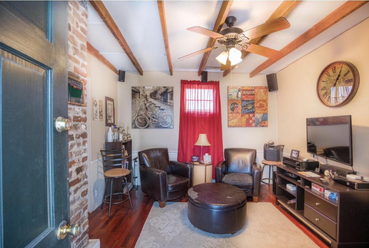 15 Rose Lane Photo 17