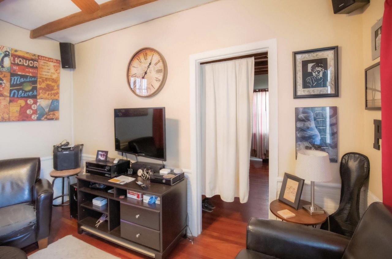 15 Rose Lane Photo 18