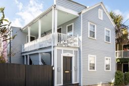 15 Rose Lane photo 4