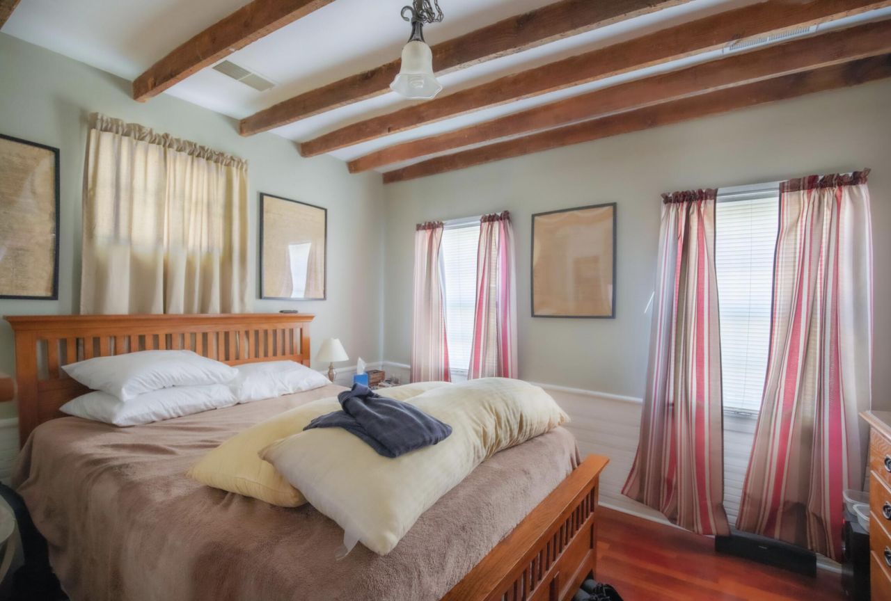 15 Rose Lane Photo 20