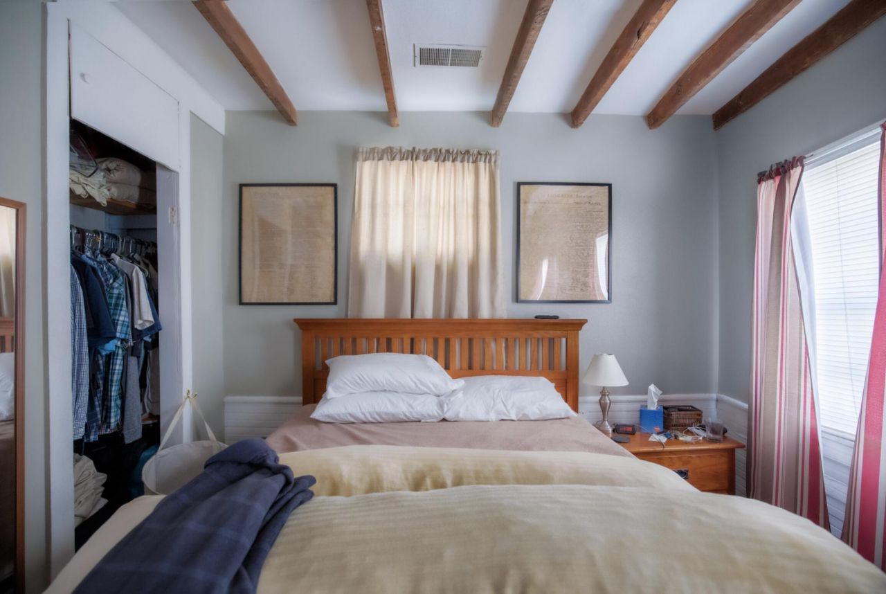 15 Rose Lane Photo 21