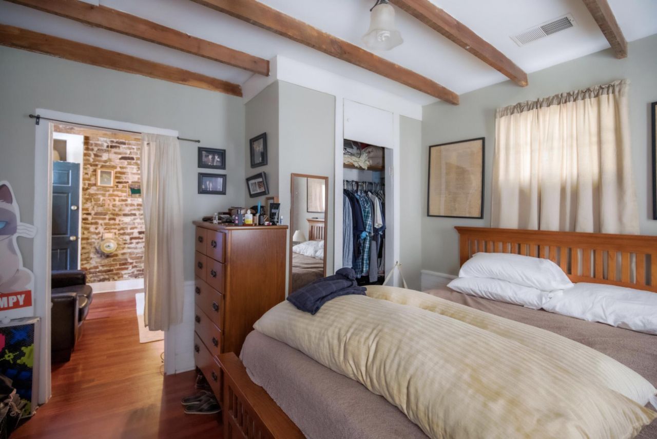 15 Rose Lane Photo 22