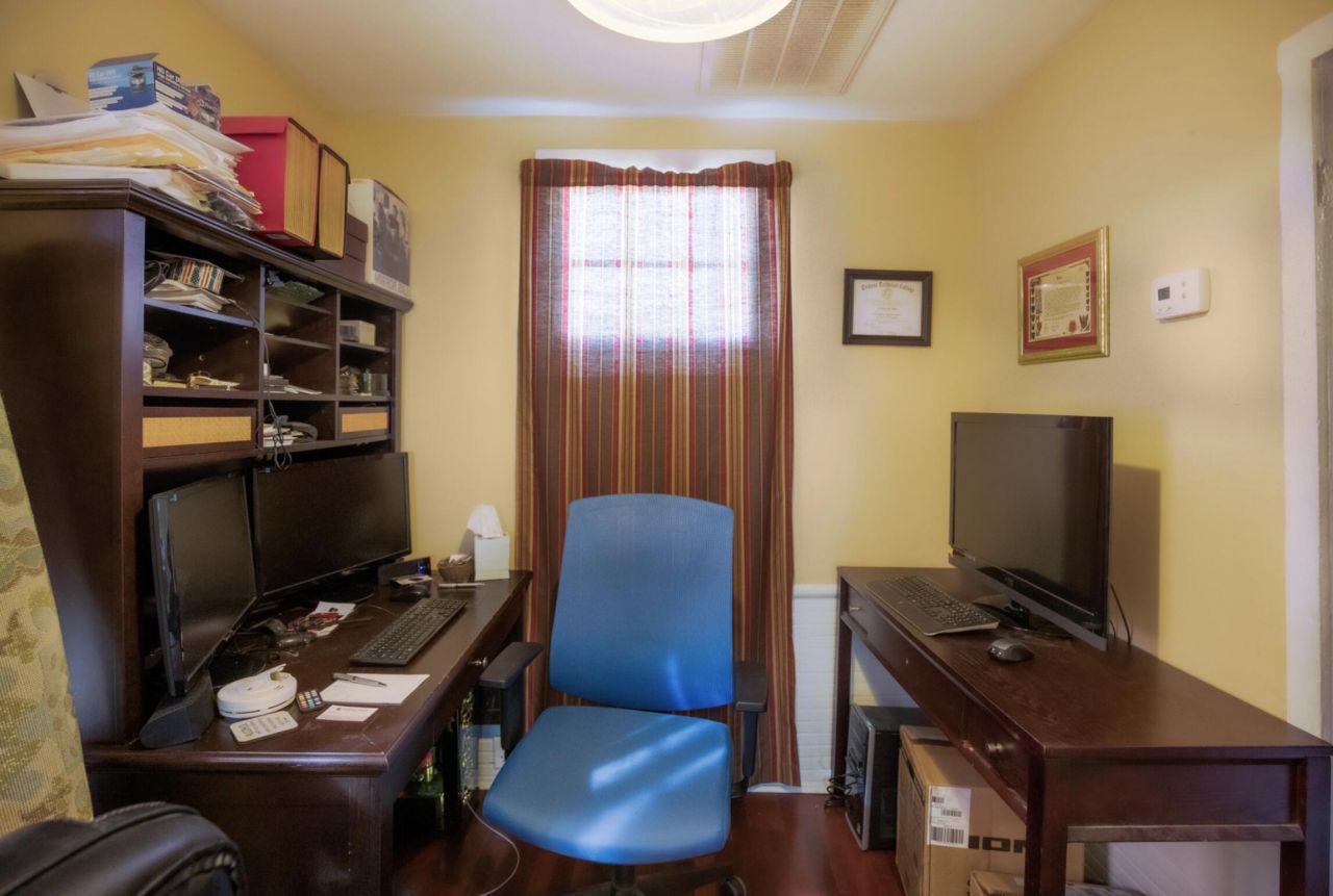 15 Rose Lane Photo 23