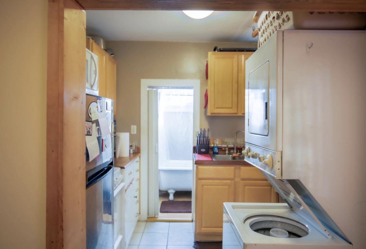 15 Rose Lane Photo 24