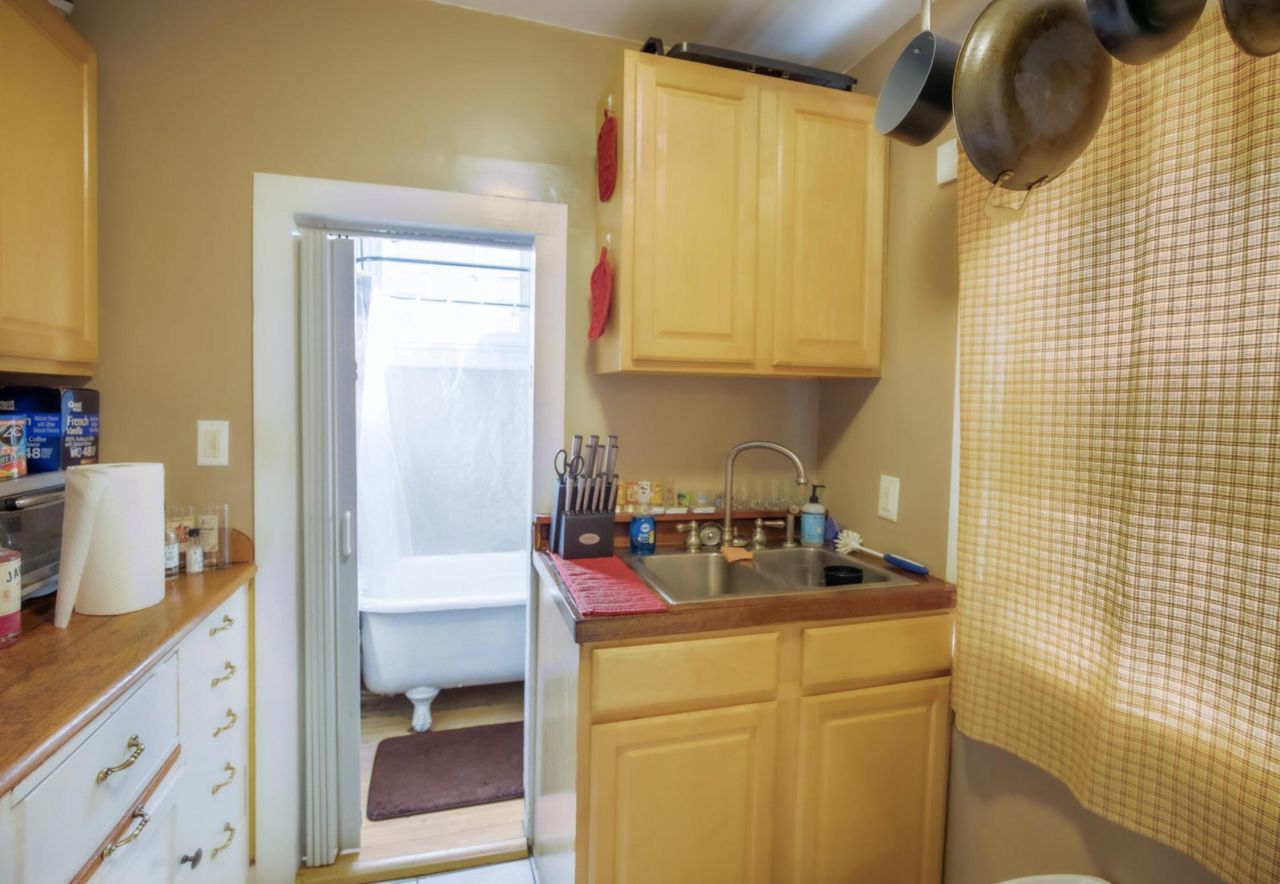 15 Rose Lane Photo 25