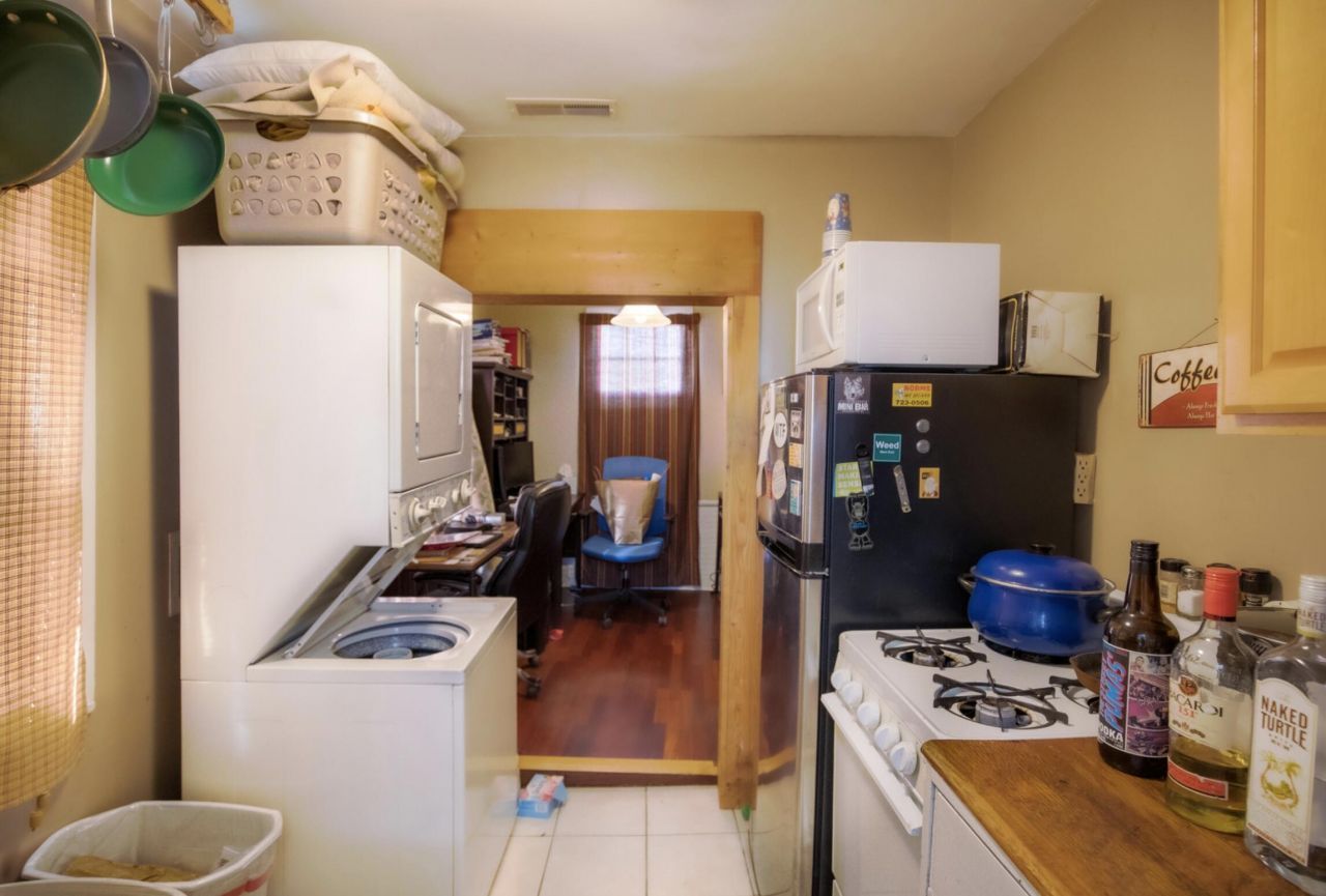 15 Rose Lane Photo 26