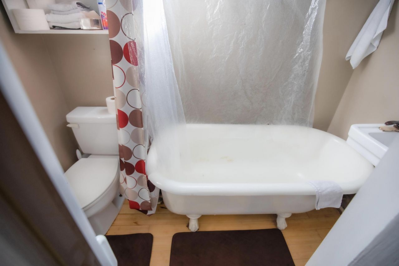 15 Rose Lane Photo 27