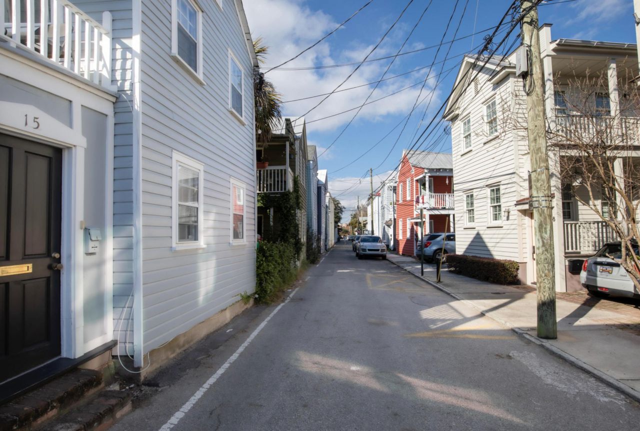 15 Rose Lane Photo 28