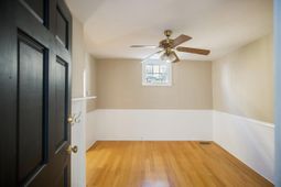 15 Rose Lane photo 4