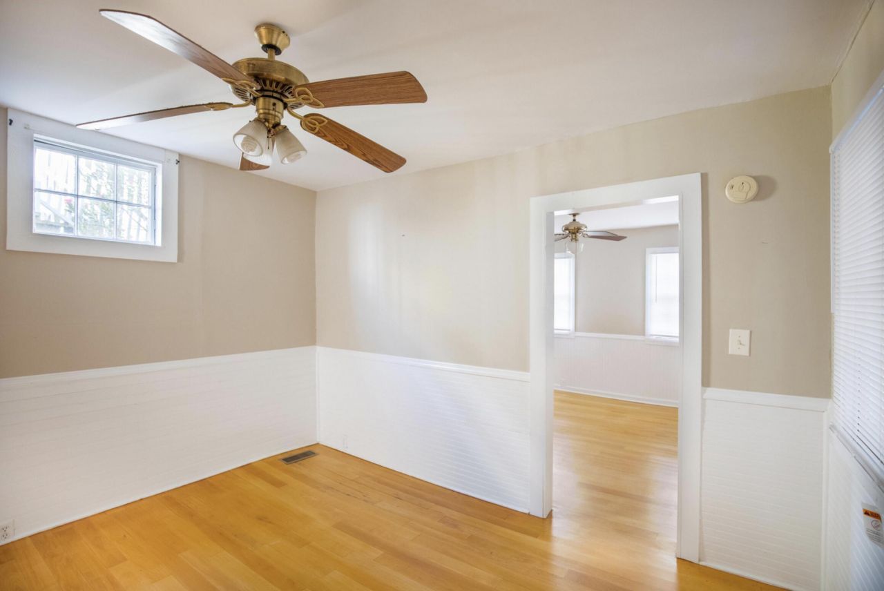 15 Rose Lane Photo 4