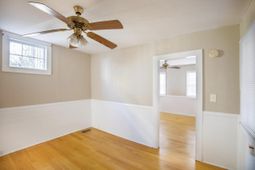 15 Rose Lane photo 4