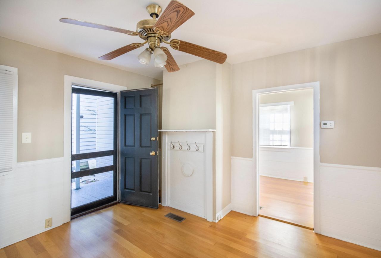 15 Rose Lane Photo 5