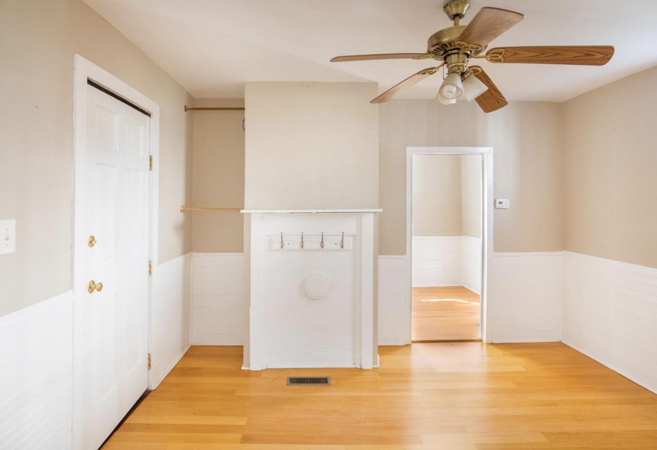 15 Rose Lane Photo 6