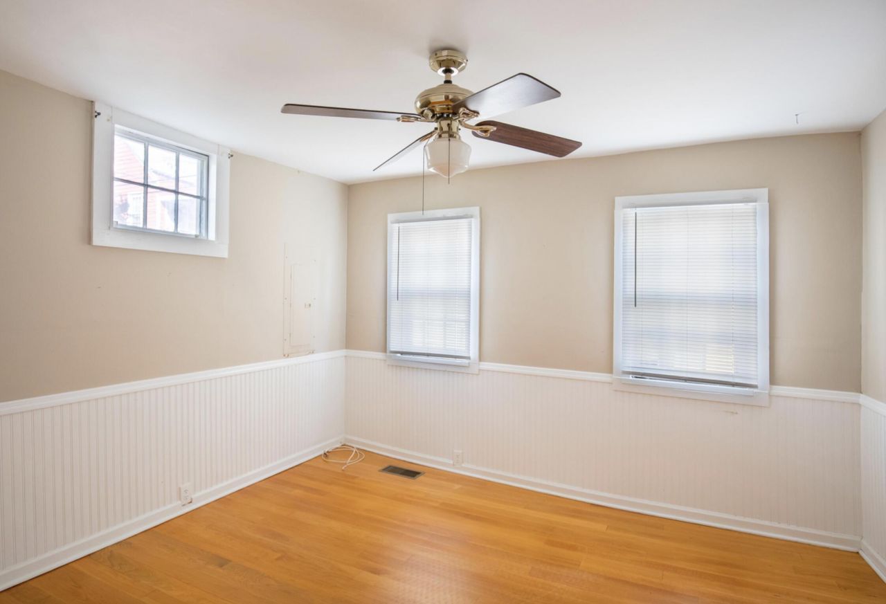 15 Rose Lane Photo 7