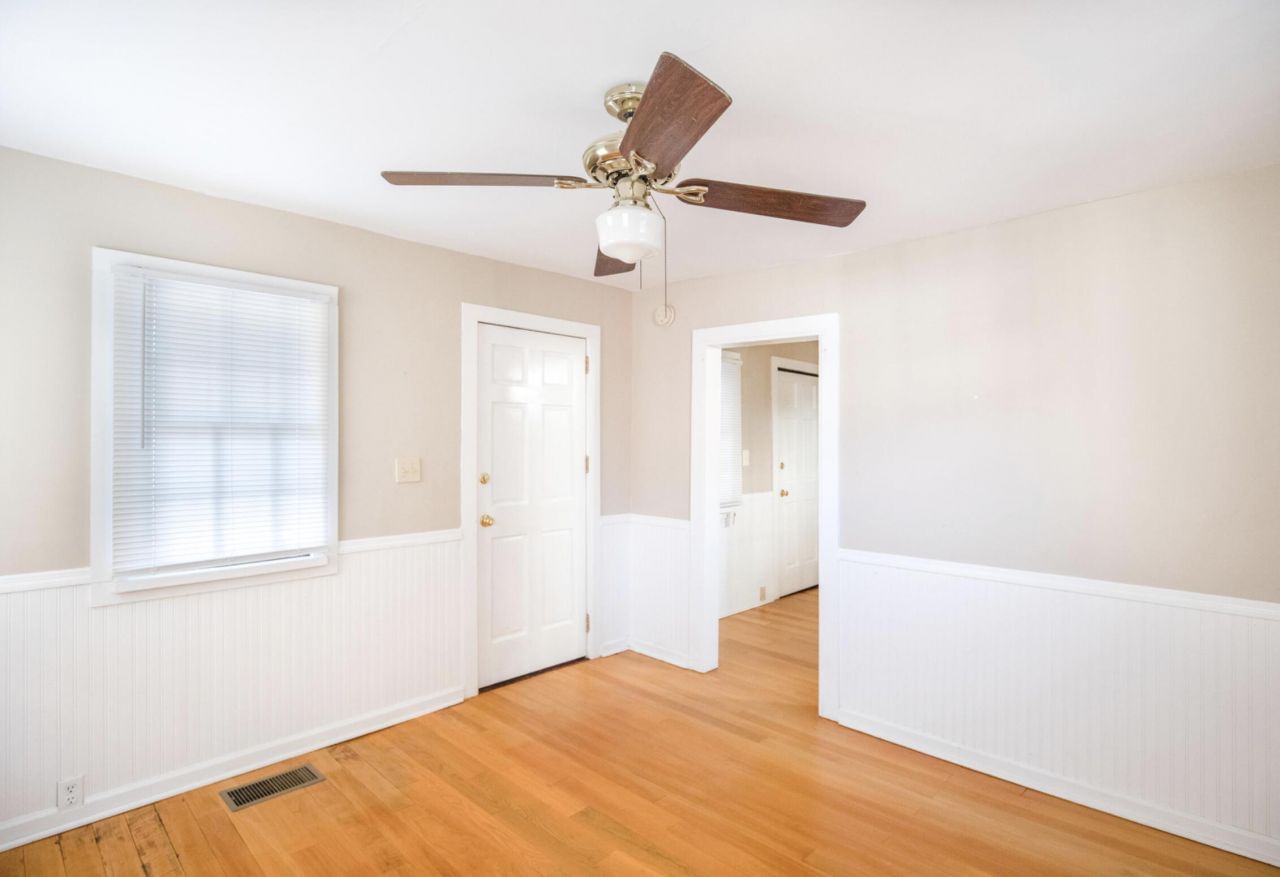 15 Rose Lane Photo 8