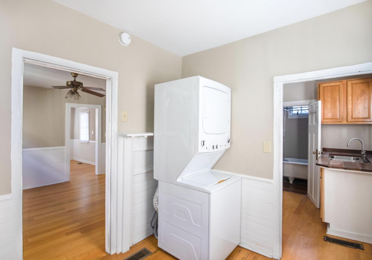 15 Rose Lane Photo 9