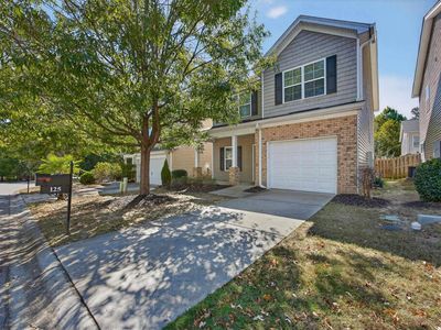 125 Chesterton Drive , Lexington, SC 29072