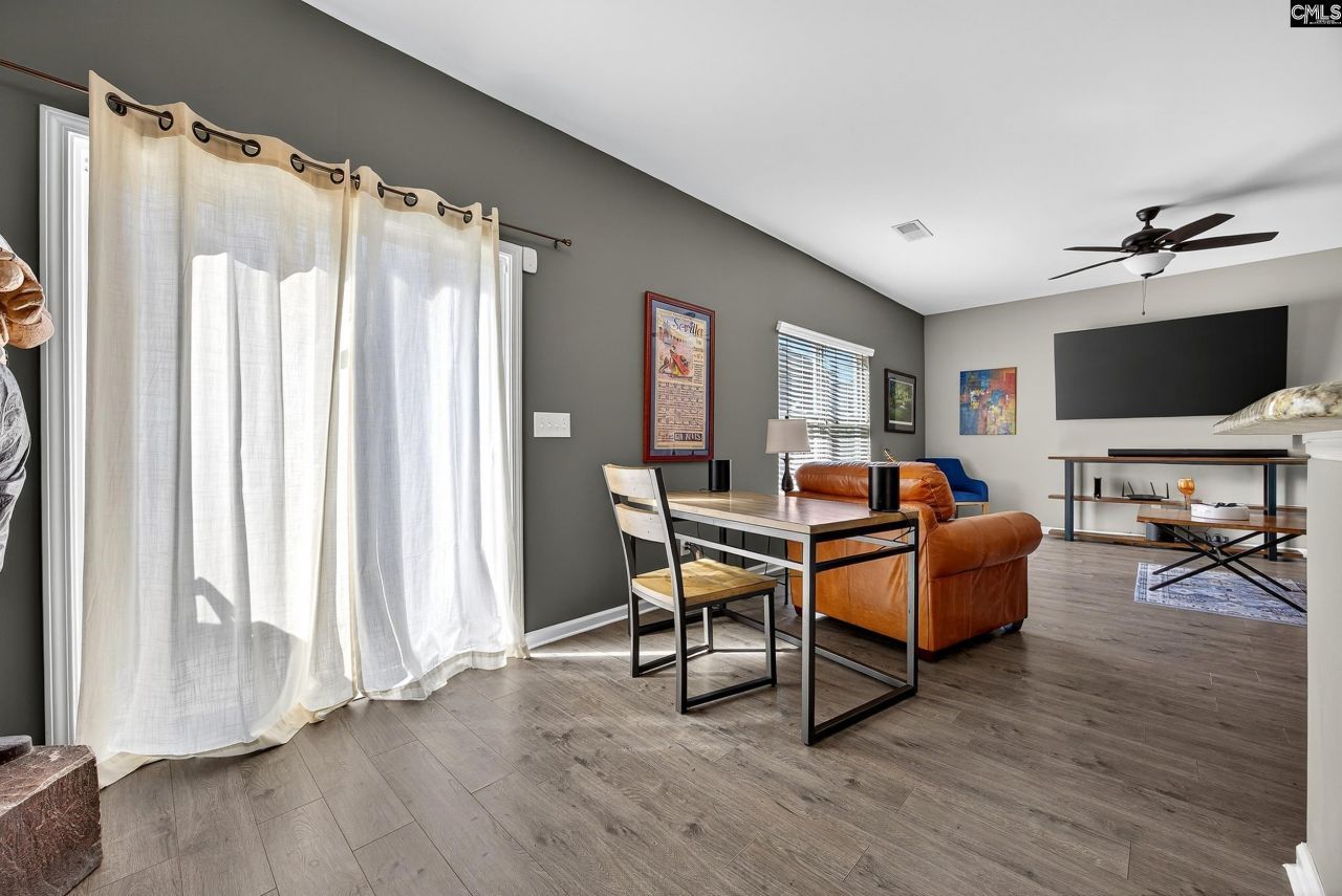 125 Chesterton Drive  Photo 13