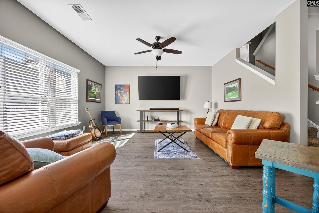 125 Chesterton Drive  Photo 15