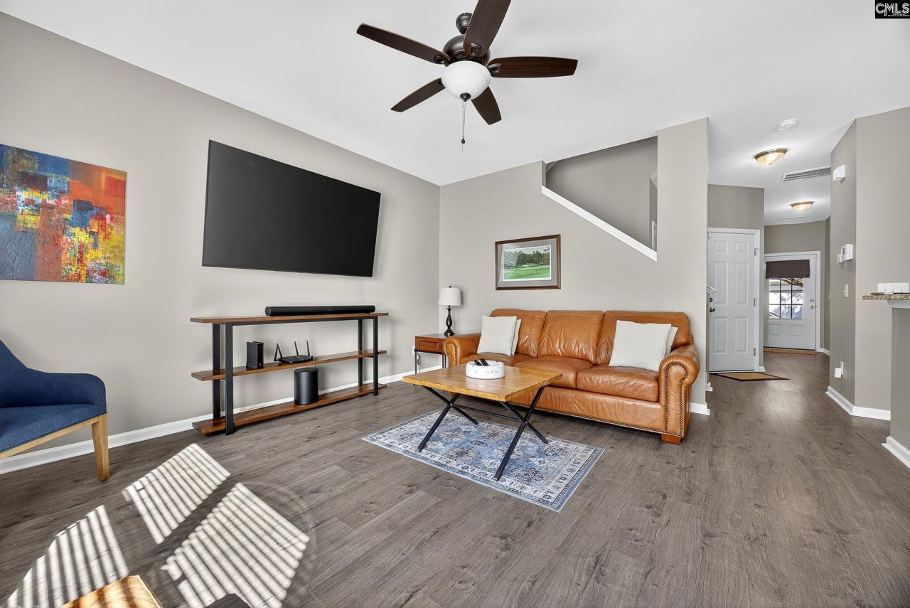 125 Chesterton Drive  Photo 17