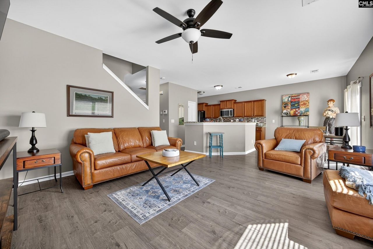 125 Chesterton Drive  Photo 18